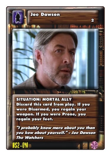 Card DB Card Back Image.jpg